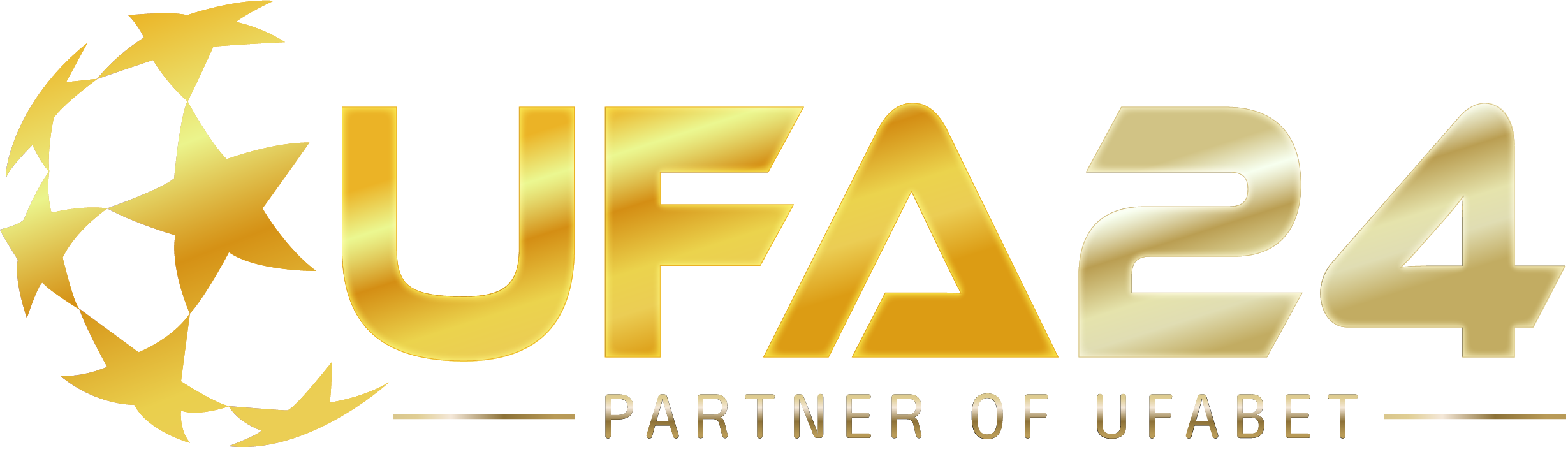 UFA24
