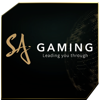 SA Gaming