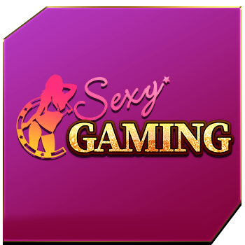 Sexy Gaming